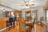 105 Coolidge Drive - Photo 14