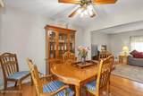 105 Coolidge Drive - Photo 15