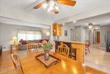 105 Coolidge Drive - Photo 16