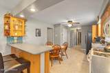 105 Coolidge Drive - Photo 17