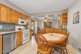 105 Coolidge Drive - Photo 18