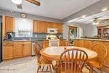 105 Coolidge Drive - Photo 19