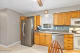 105 Coolidge Drive - Photo 20
