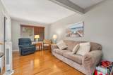105 Coolidge Drive - Photo 21