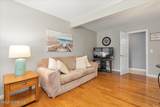 105 Coolidge Drive - Photo 23