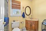 105 Coolidge Drive - Photo 24
