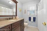 105 Coolidge Drive - Photo 25