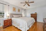 105 Coolidge Drive - Photo 26