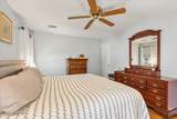 105 Coolidge Drive - Photo 27