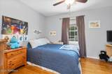 105 Coolidge Drive - Photo 28