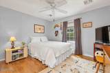 105 Coolidge Drive - Photo 30