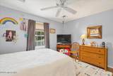 105 Coolidge Drive - Photo 31