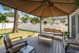 105 Coolidge Drive - Photo 32