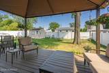 105 Coolidge Drive - Photo 33