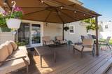 105 Coolidge Drive - Photo 34