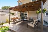 105 Coolidge Drive - Photo 35