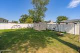 105 Coolidge Drive - Photo 36
