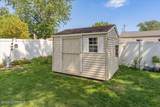 105 Coolidge Drive - Photo 37