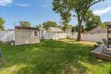 105 Coolidge Drive - Photo 38