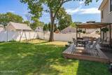 105 Coolidge Drive - Photo 39