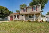 105 Coolidge Drive - Photo 4