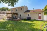 105 Coolidge Drive - Photo 40