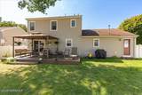 105 Coolidge Drive - Photo 41