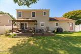 105 Coolidge Drive - Photo 42