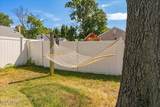 105 Coolidge Drive - Photo 43