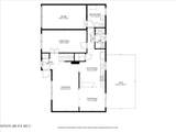 105 Coolidge Drive - Photo 44