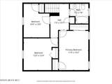 105 Coolidge Drive - Photo 45