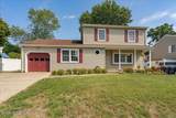 105 Coolidge Drive - Photo 5