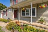 105 Coolidge Drive - Photo 6