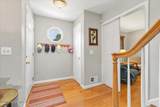 105 Coolidge Drive - Photo 7
