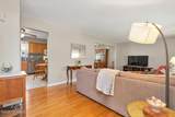 105 Coolidge Drive - Photo 8