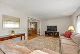 105 Coolidge Drive - Photo 9