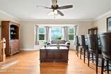 19 Barton Road - Photo 10