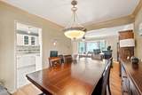 19 Barton Road - Photo 11
