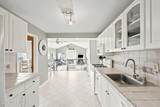 19 Barton Road - Photo 12
