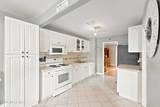 19 Barton Road - Photo 13