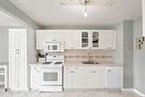 19 Barton Road - Photo 14
