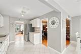 19 Barton Road - Photo 15