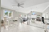 19 Barton Road - Photo 16