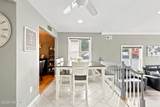 19 Barton Road - Photo 17