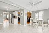 19 Barton Road - Photo 18