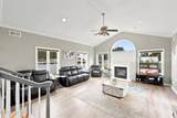 19 Barton Road - Photo 20