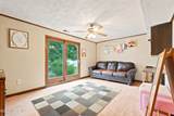 19 Barton Road - Photo 22