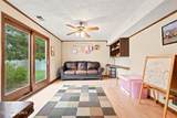 19 Barton Road - Photo 23