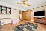 19 Barton Road - Photo 24