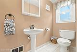 19 Barton Road - Photo 25